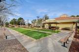 9053 Gemstone Drive - Photo 29