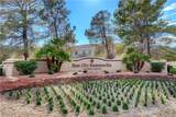 9053 Gemstone Drive - Photo 31