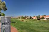 9053 Gemstone Drive - Photo 32