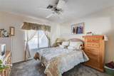 9053 Gemstone Drive - Photo 4