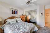 9053 Gemstone Drive - Photo 5
