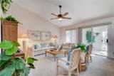 9053 Gemstone Drive - Photo 6