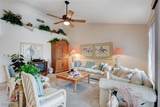 9053 Gemstone Drive - Photo 7