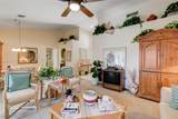 9053 Gemstone Drive - Photo 8