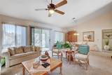 9053 Gemstone Drive - Photo 9