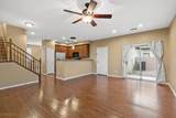 9860 Twilight Walk Avenue - Photo 10