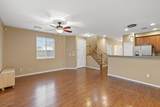 9860 Twilight Walk Avenue - Photo 11