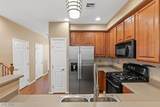 9860 Twilight Walk Avenue - Photo 12