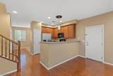 9860 Twilight Walk Avenue - Photo 13