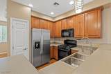 9860 Twilight Walk Avenue - Photo 15