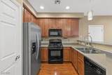 9860 Twilight Walk Avenue - Photo 16
