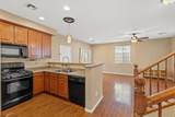 9860 Twilight Walk Avenue - Photo 17