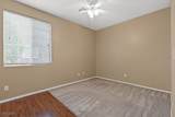 9860 Twilight Walk Avenue - Photo 18