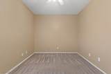 9860 Twilight Walk Avenue - Photo 19