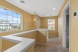 9860 Twilight Walk Avenue - Photo 21