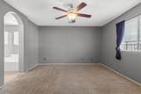9860 Twilight Walk Avenue - Photo 23