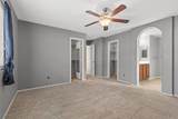 9860 Twilight Walk Avenue - Photo 24