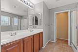 9860 Twilight Walk Avenue - Photo 25