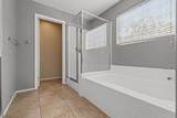 9860 Twilight Walk Avenue - Photo 26