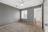 9860 Twilight Walk Avenue - Photo 28