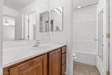 9860 Twilight Walk Avenue - Photo 30