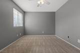 9860 Twilight Walk Avenue - Photo 31