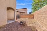 9860 Twilight Walk Avenue - Photo 34
