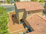 9860 Twilight Walk Avenue - Photo 35