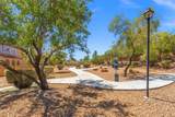 9860 Twilight Walk Avenue - Photo 38