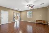9860 Twilight Walk Avenue - Photo 8