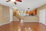 9860 Twilight Walk Avenue - Photo 9