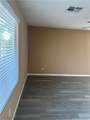 1511 Balsam Mist Avenue - Photo 33