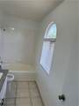 1511 Balsam Mist Avenue - Photo 39
