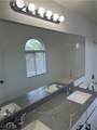 1511 Balsam Mist Avenue - Photo 40