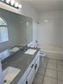 1511 Balsam Mist Avenue - Photo 42