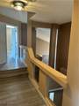1511 Balsam Mist Avenue - Photo 46