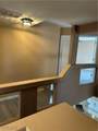 1511 Balsam Mist Avenue - Photo 58