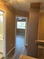 1511 Balsam Mist Avenue - Photo 59