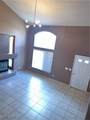 1511 Balsam Mist Avenue - Photo 64