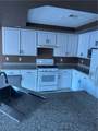 1511 Balsam Mist Avenue - Photo 76