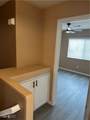 1511 Balsam Mist Avenue - Photo 77