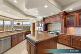 9103 Alta Drive - Photo 10