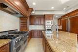 9103 Alta Drive - Photo 11