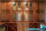 9103 Alta Drive - Photo 12