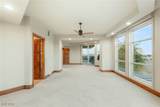 9103 Alta Drive - Photo 13