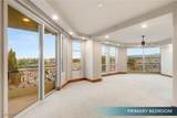 9103 Alta Drive - Photo 14