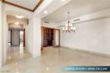 9103 Alta Drive - Photo 15