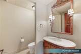 9103 Alta Drive - Photo 16