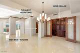 9103 Alta Drive - Photo 17