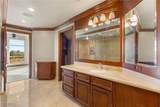 9103 Alta Drive - Photo 18